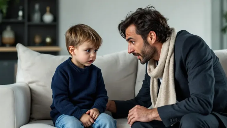 Psychologists-reveal-why-too-much-parental-affection-is-damaging-your-childs-mental-health-discover16x9.webp