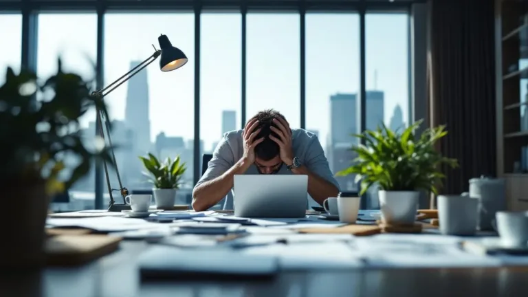 Psychologists-say-people-who-feel-mentally-drained-often-make-this-mistake-before-noon-discover16x9.webp