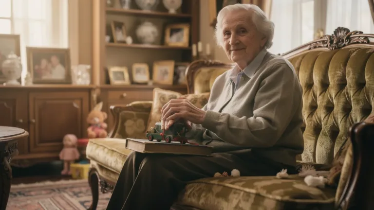 Psychology-reveals-7-habits-that-make-grandparents-deeply-loved-by-their-grandchildren-discover16x9.webp