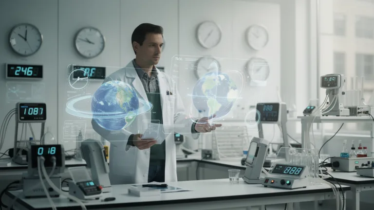 Scientists-confirm-why-24-hour-days-are-disappearing-forever-from-Earth-discover16x9.jpg