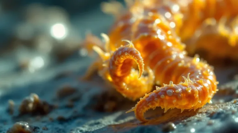 Scientists-discovered-this-ancient-creature-lived-on-the-ocean-floor-for-500-million-years-discover16x9.webp
