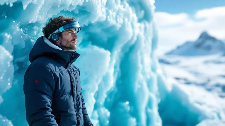 Scientists-reveal-what-they-found-buried-under-2-km-of-Antarctic-ice-discover16x9.webp