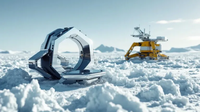 Scientists-reveal-what-they-found-buried-under-2km-of-Antarctic-ice-discover16x9.webp