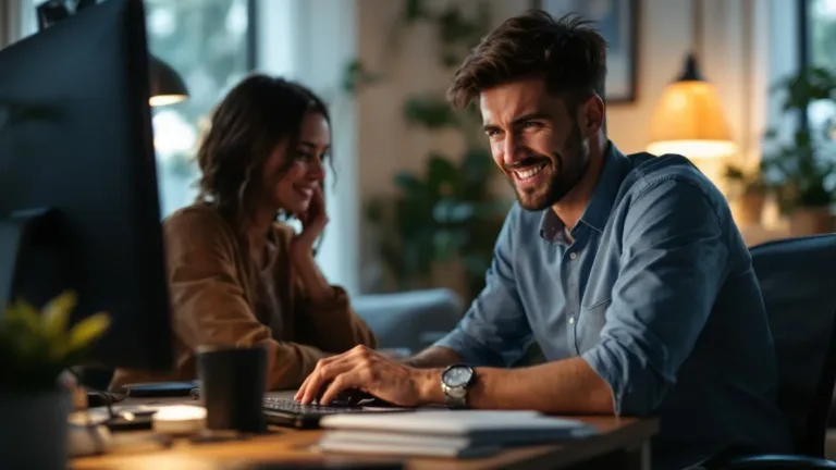 Scientists-spent-4-years-studying-remote-work-their-findings-prove-people-are-happier-but-managers-hate-the-results-discover16x9.webp