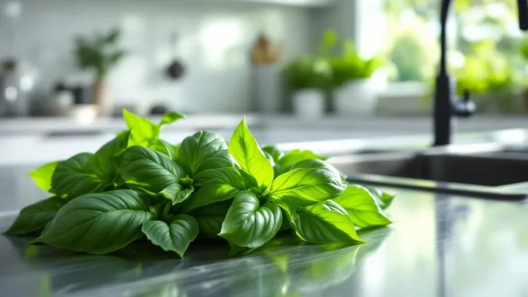 Skip-air-fresheners-This-common-kitchen-herb-eliminates-odors-in-minutes-and-keeps-rooms-fresh-for-hours-naturally-discover16x9.webp