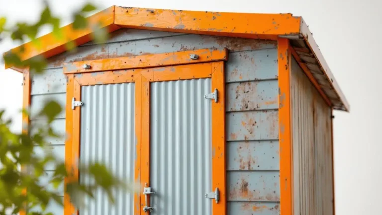 Skip-expensive-garden-sheds-This-bargain-store-find-is-so-controversial-cities-want-to-ban-it-discover16x9.webp
