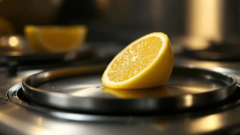 Skip-expensive-oven-cleaners-This-lemon-slice-trick-transforms-your-oven-overnight-discover16x9.webp
