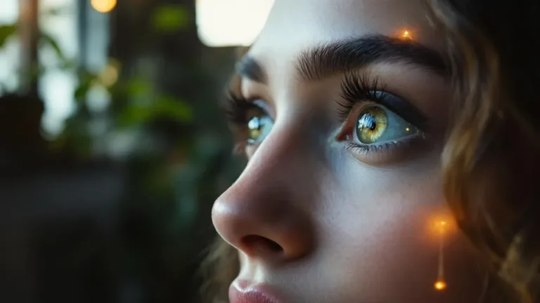 Skip expensive photo shoots: These AI prompts help create stunning stylish photos instantly