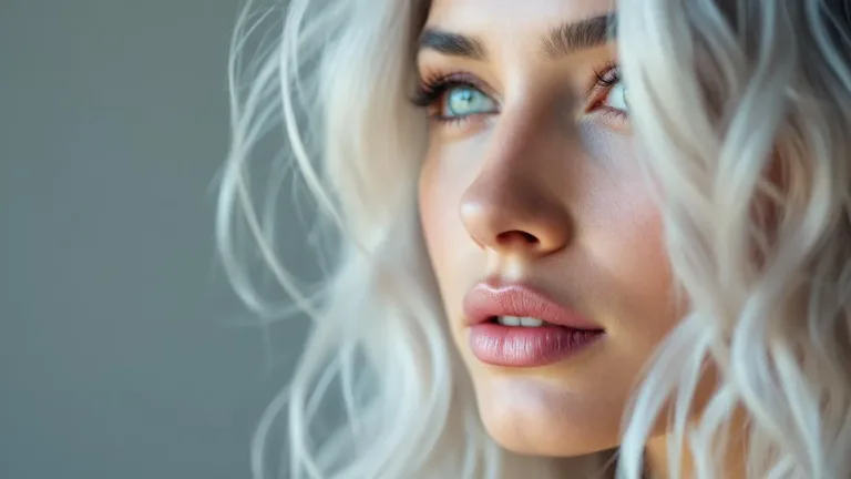 Skip-expensive-salon-treatments-This-simple-shampoo-trick-keeps-grey-hair-vibrant-discover16x9.webp