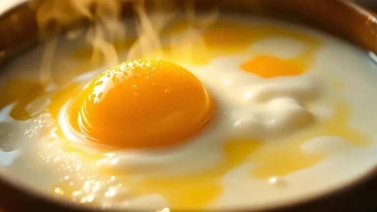 Skip-fancy-desserts-This-5-minute-eggs-in-milk-treat-recreates-pure-childhood-magic-discover16x9.webp