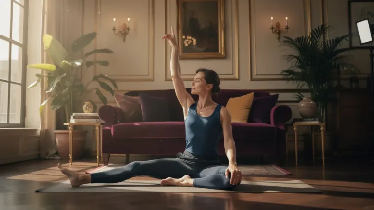 Skip-intense-workouts-These-gentle-yoga-moves-unlock-flexibility-faster-than-you-think-discover16x9.webp