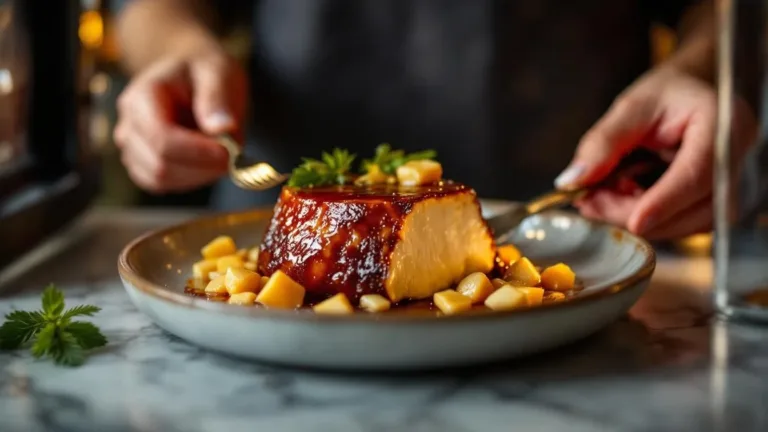 Skip-the-chef-training-This-microwave-foie-gras-hack-costs-70-less-than-restaurants-discover16x9.webp
