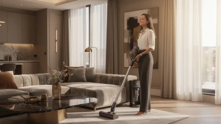 Skip-the-daily-tidying-This-one-delayed-cleaning-task-makes-your-entire-house-easier-to-maintain-discover16x9.webp