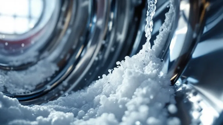 Skip-the-extra-detergent-This-common-mistake-is-why-your-washing-machine-isnt-cleaning-properly-discover16x9.webp