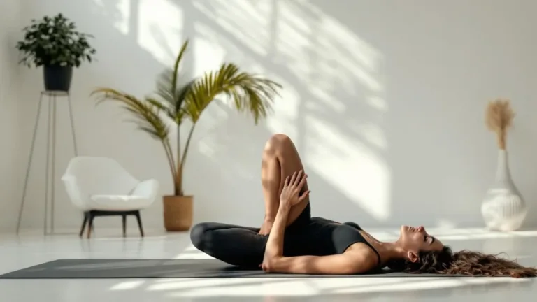 Skip-the-hour-long-sessions-These-5-yoga-poses-melt-stress-in-just-minutes-discover16x9.webp