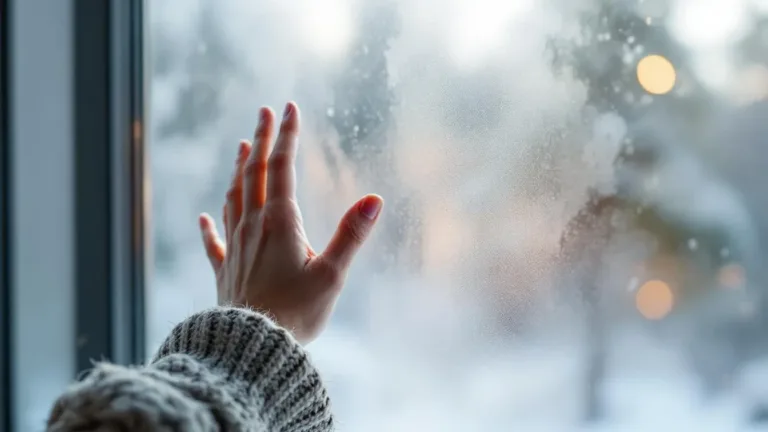 Skip-the-ice-scraper-This-simple-trick-prevents-frost-and-cuts-your-energy-bill-discover16x9.webp