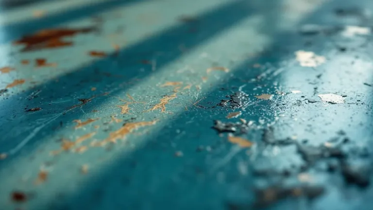 Skip-the-quick-wipe-This-kitchen-cleaning-shortcut-slowly-destroys-your-surfaces-discover16x9.webp