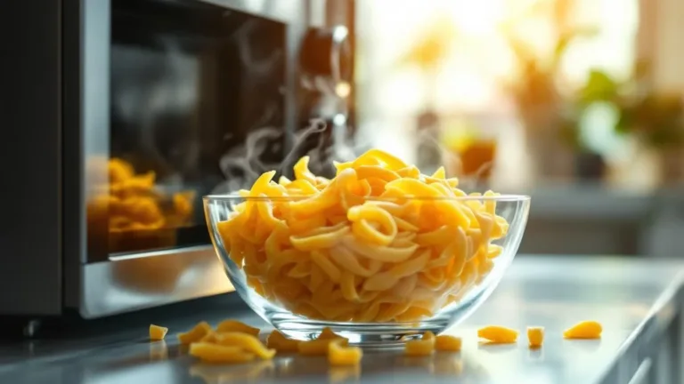 Skip-the-stovetop-This-microwave-technique-cooks-pasta-faster-than-boiling-water-discover16x9.webp