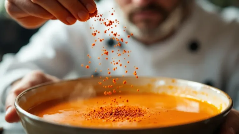 Stop-adding-this-spice-to-your-soup—it-ruins-the-flavour-but-most-home-cooks-still-use-it-discover16x9.webp