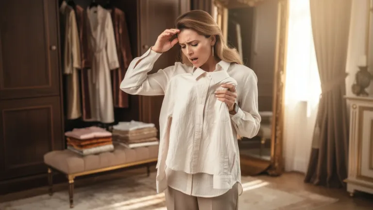Stop-folding-this-way-This-common-method-actually-locks-wrinkles-into-your-clothes-discover16x9.webp