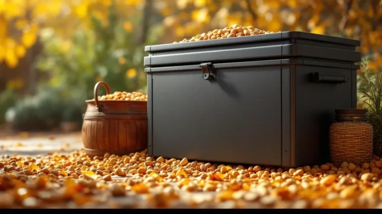 Stop-hauling-heavy-pellet-bags-This-storage-box-keeps-fuel-right-where-you-need-it-discover16x9.webp