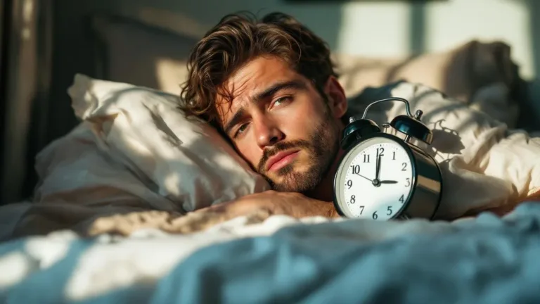 Stop-setting-that-5-AM-alarm-Why-early-risers-unknowingly-sabotage-their-sleep-cycles-discover16x9.webp