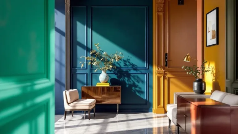 Surprising-wall-colour-combinations-that-make-homes-look-twice-as-expensive-discover16x9.webp