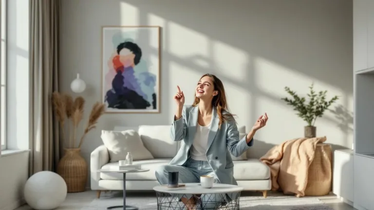 The-clever-color-trick-that-makes-tiny-apartments-look-twice-as-big-discover16x9.webp