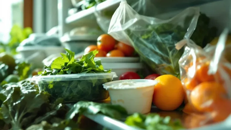 The-common-food-storage-habit-that-wastes-both-space-and-freshness-discover16x9.webp