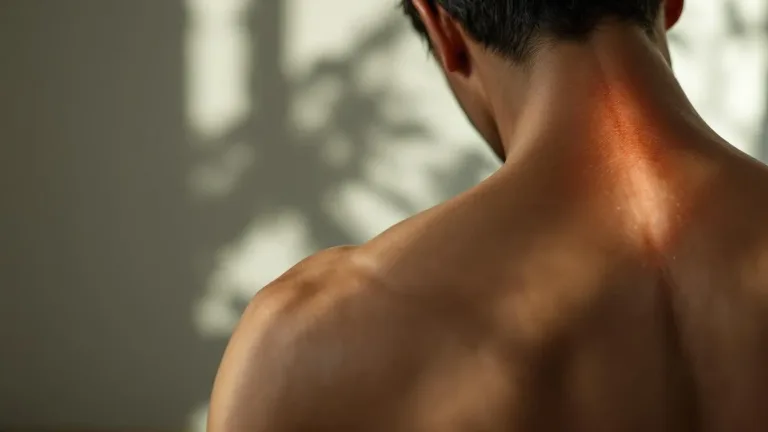 The-common-posture-mistake-during-scrolling-that-causes-more-neck-pain-than-desk-work-discover16x9.webp