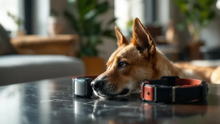 The-controversial-dog-law-that-could-ban-pet-ownership-starting-this-March-discover16x9.webp
