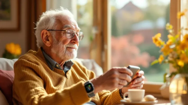 The-daily-habit-this-103-year-old-swears-by-that-doctors-now-recommend-to-everyone-discover16x9.webp