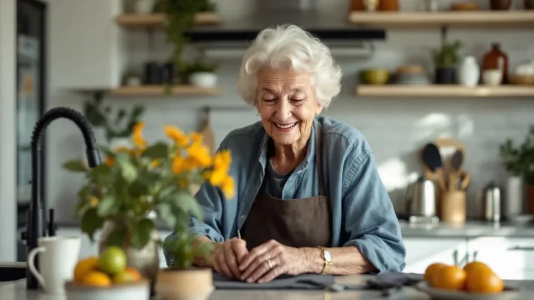 The-daily-habits-that-keep-this-100-year-old-thriving-while-shocking-her-own-family-discover16x9.webp