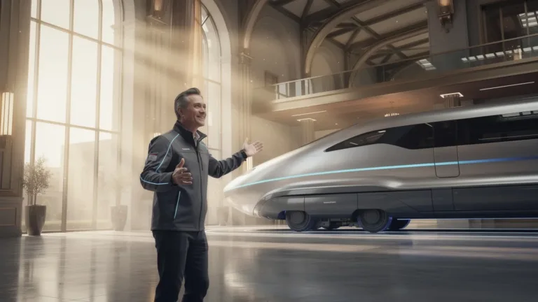 The-engineering-breakthrough-that-makes-this-maglev-train-faster-than-any-vehicle-on-rails-discover16x9.webp