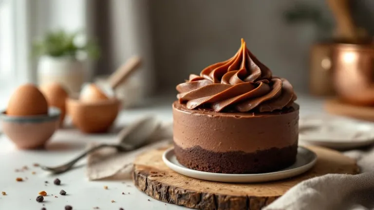 The-forgotten-5-minute-dessert-that-turns-eggs-and-milk-into-childhood-magic-discover16x9.webp