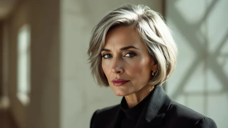 The-hard-truth-about-short-hair-that-women-over-50-dont-want-to-hear-from-stylists-discover16x9.webp