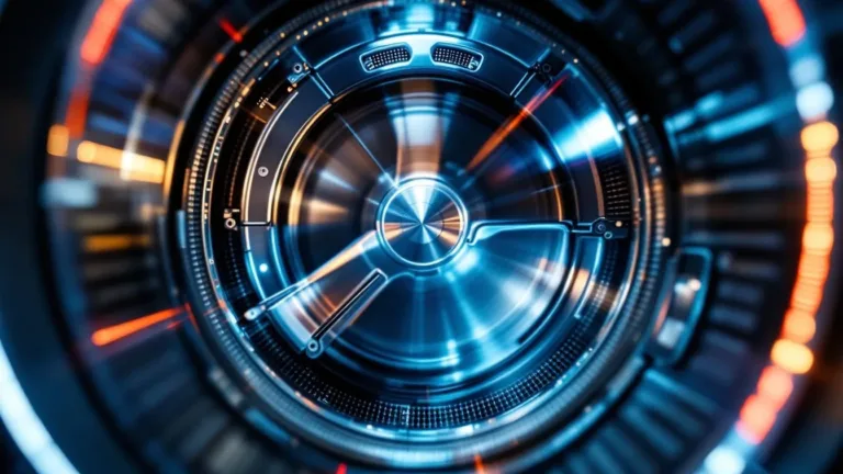 The-hidden-compartment-in-your-washing-machine-that-most-people-never-use-discover16x9.webp