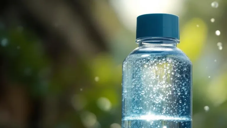 The-hidden-hydration-signal-that-constantly-thirsty-people-always-ignore-discover16x9.webp