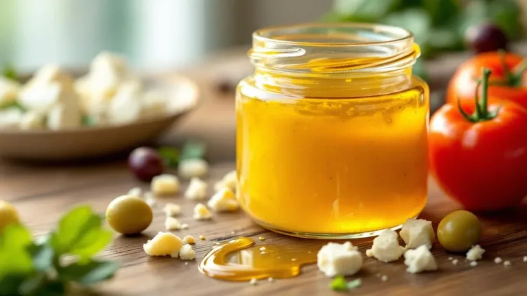 The-hidden-ingredient-that-makes-Greek-salad-dressing-work-on-everything-discover16x9.webp