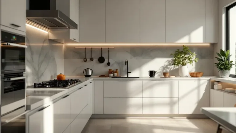 The-hidden-kitchen-trend-thats-making-traditional-layouts-obsolete-discover16x9.webp