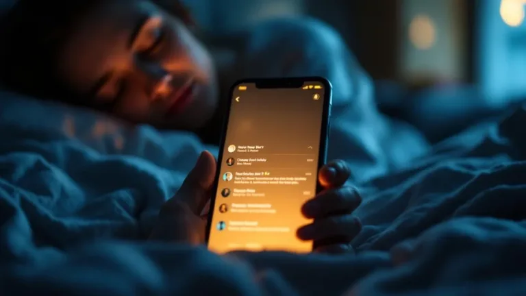The-hidden-late-evening-habit-that-makes-people-wake-up-tired-every-day-discover16x9.webp