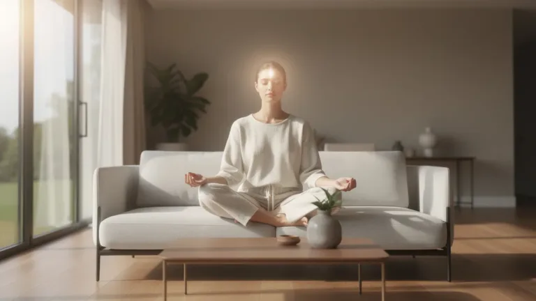 The-hidden-meditation-signs-that-reveal-your-kundalini-energy-is-actually-awakening-discover16x9.webp