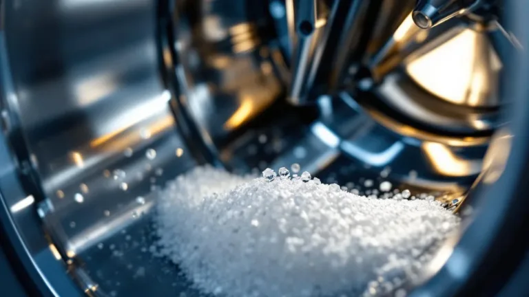 The-hidden-mistake-that-makes-your-washing-machine-30-less-effective-discover16x9.webp