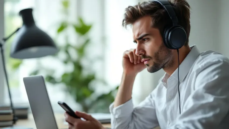 The hidden productivity truth about remote work that business leaders refuse to admit
