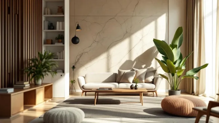 The-hidden-reason-open-plan-floors-are-failing-modern-families-discover16x9.webp