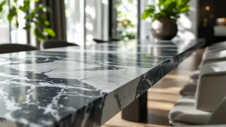 The-hidden-reason-oversized-dining-tables-are-disappearing-from-modern-homes-discover16x9.webp