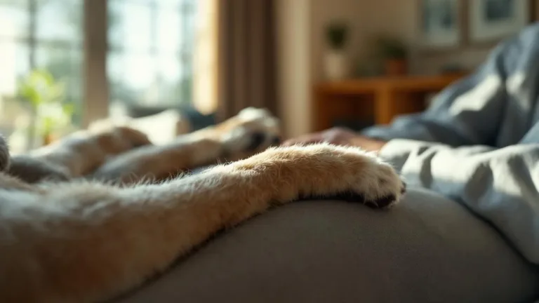 The-hidden-reason-your-dog-puts-their-paw-on-your-lap-and-what-it-really-means-discover16x9.webp