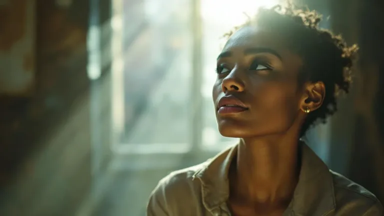 The hidden storytelling technique that transforms how resilient people handle setbacks