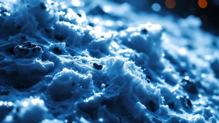 The-mysterious-interstellar-comet-Atlas-that-defied-every-prediction-scientists-made-discover16x9.webp