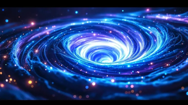 The-mysterious-space-vortex-anomaly-that-scientists-say-is-heading-toward-Earth-discover16x9.webp